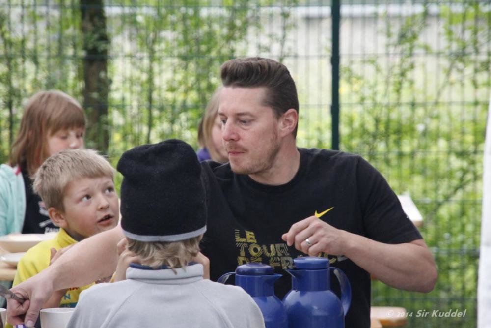 OT BBQ-Piraten in Balve 2014 010.jpg
