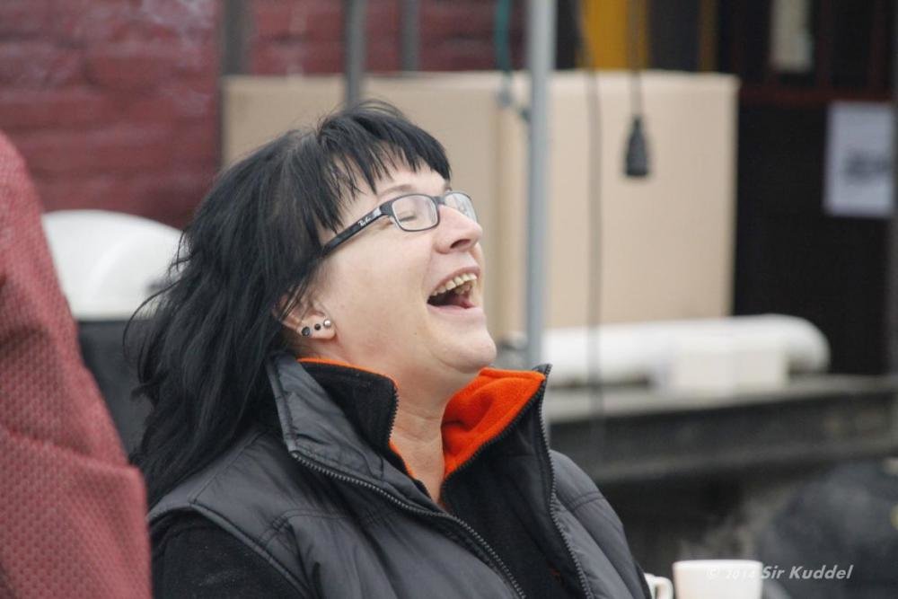 OT BBQ-Piraten in Balve 2014 011.jpg