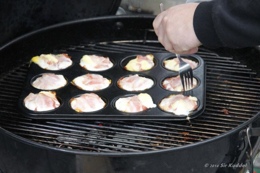 OT BBQ-Piraten in Balve 2014 012.jpg