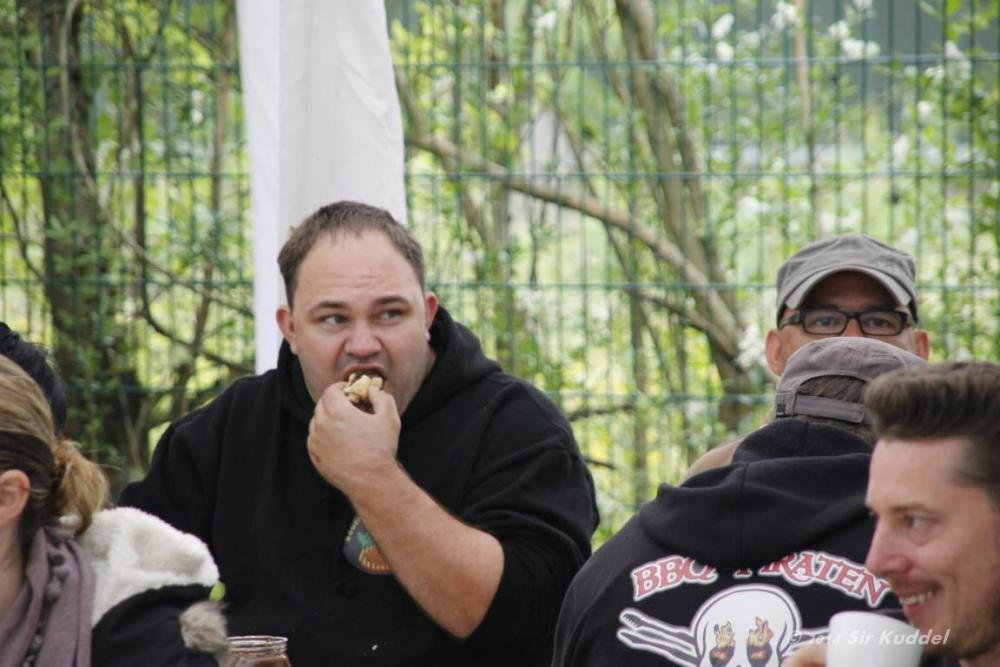 OT BBQ-Piraten in Balve 2014 016.jpg