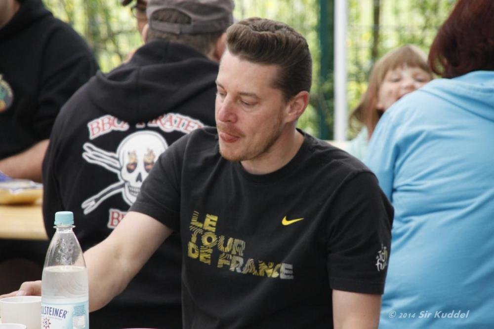 OT BBQ-Piraten in Balve 2014 017.jpg