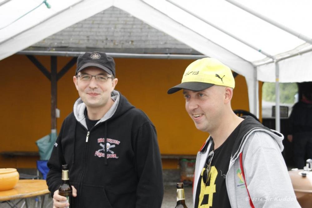 OT BBQ-Piraten in Balve 2014 018.jpg