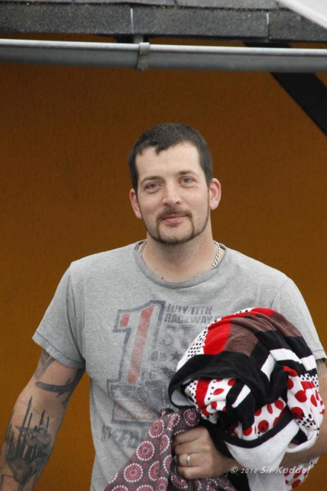 OT BBQ-Piraten in Balve 2014 019.jpg