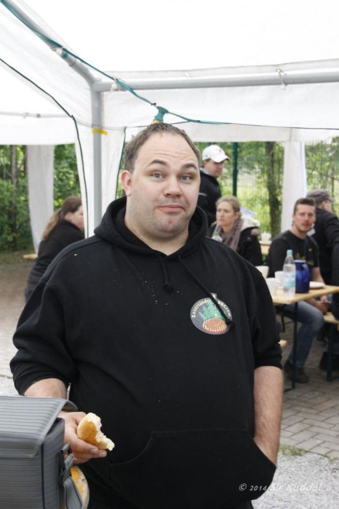 OT BBQ-Piraten in Balve 2014 022.jpg