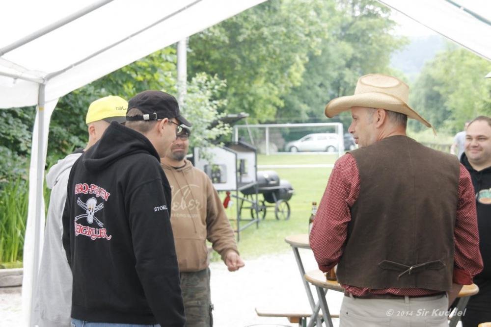 OT BBQ-Piraten in Balve 2014 023.jpg