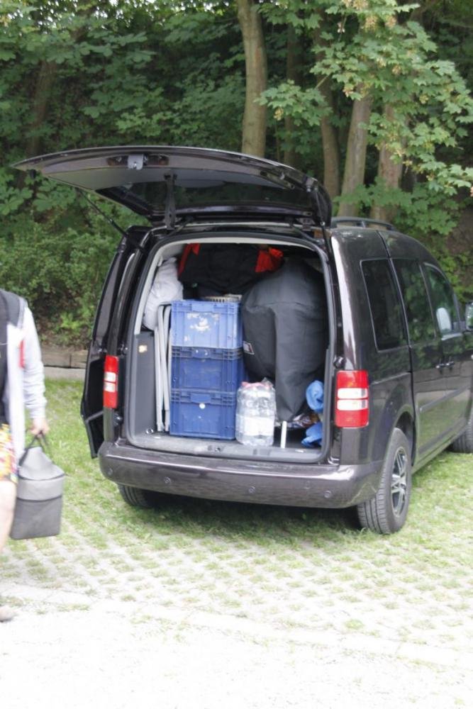 OT BBQ-Piraten in Balve 2014 026.jpg