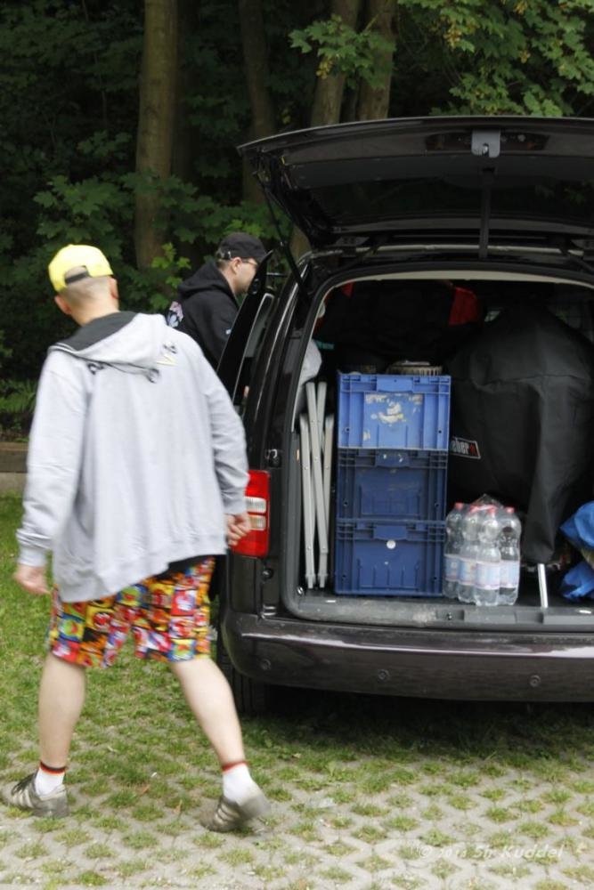 OT BBQ-Piraten in Balve 2014 027.jpg