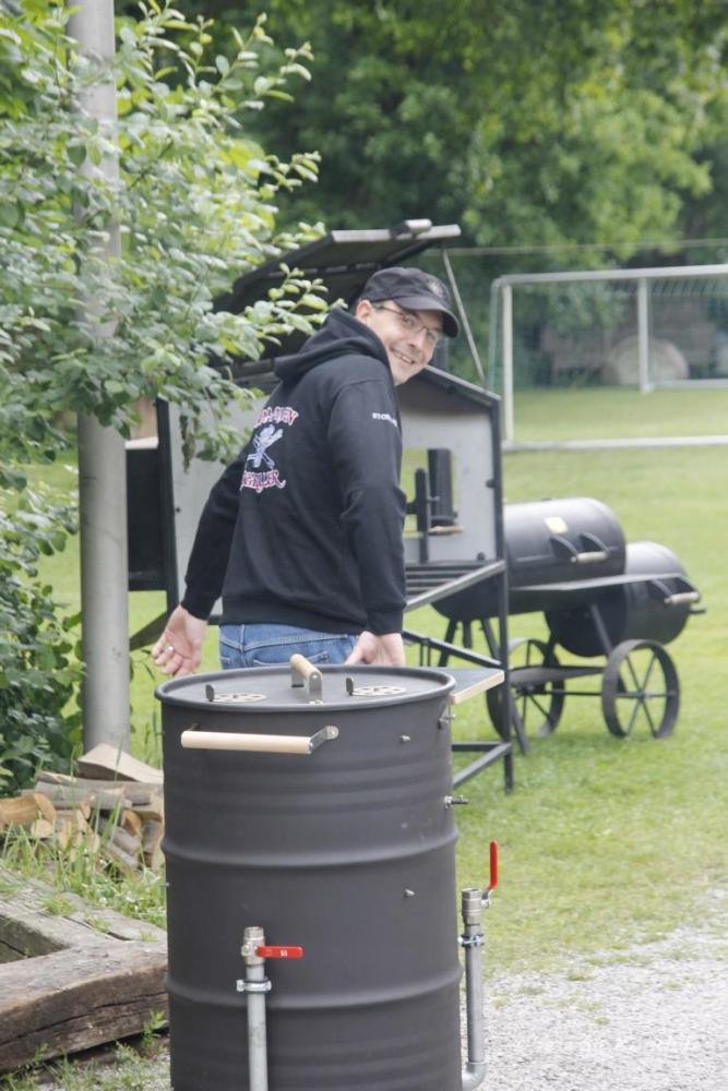 OT BBQ-Piraten in Balve 2014 031.jpg