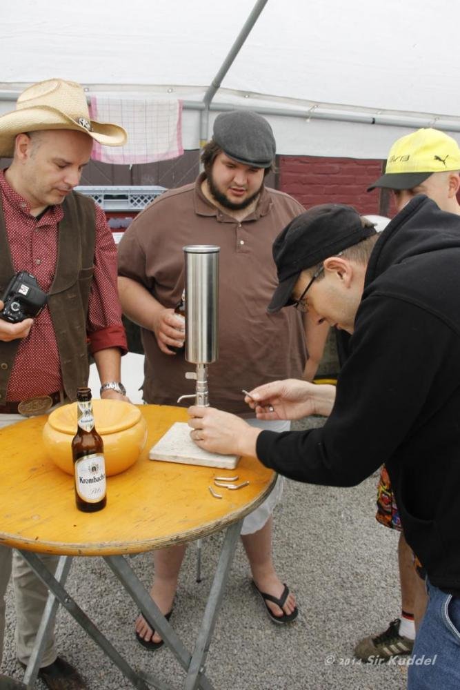 OT BBQ-Piraten in Balve 2014 034.jpg