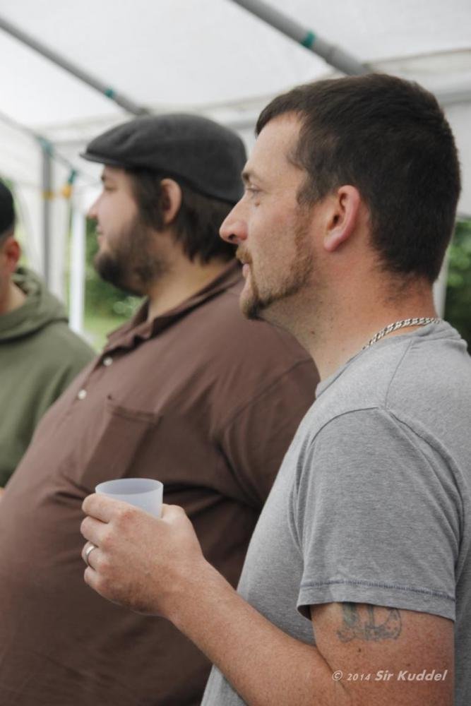 OT BBQ-Piraten in Balve 2014 036.jpg