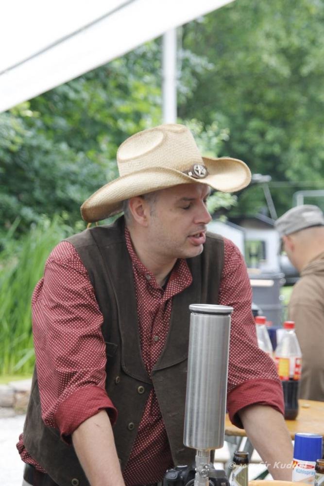 OT BBQ-Piraten in Balve 2014 037.jpg
