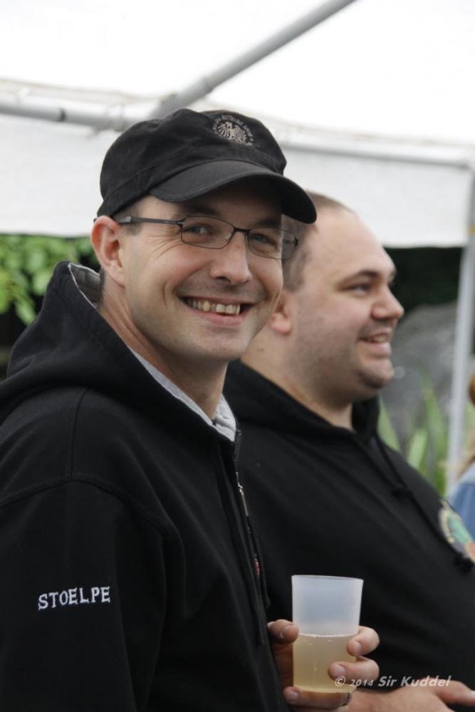 OT BBQ-Piraten in Balve 2014 038.jpg