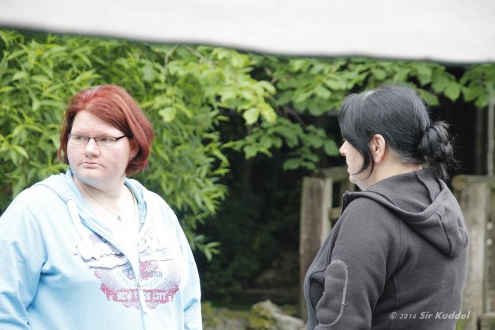 OT BBQ-Piraten in Balve 2014 043.jpg