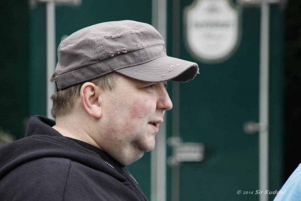 OT BBQ-Piraten in Balve 2014 044.jpg