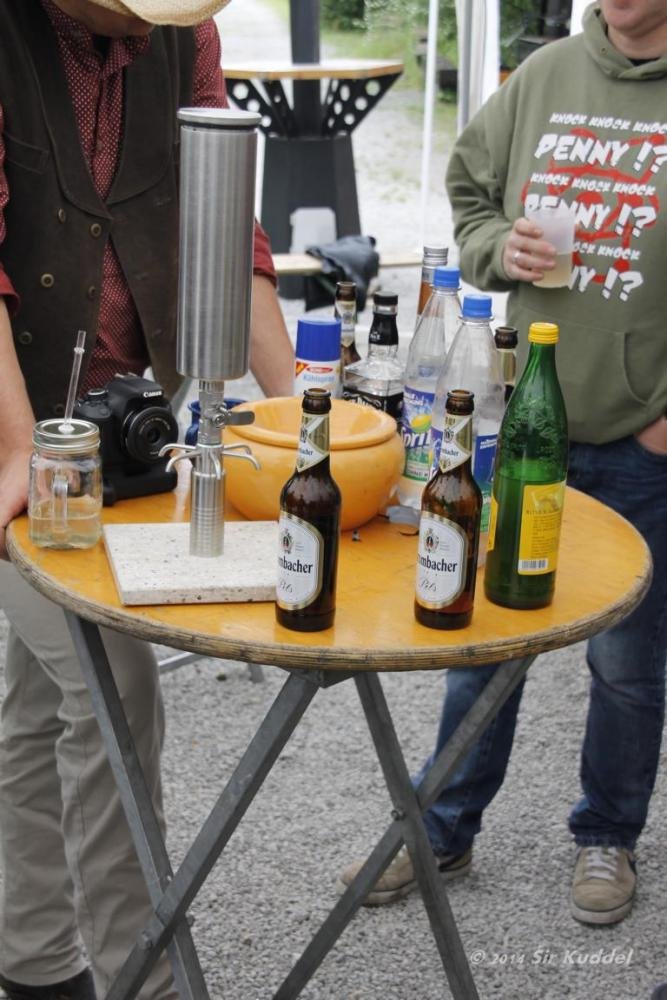 OT BBQ-Piraten in Balve 2014 045.jpg