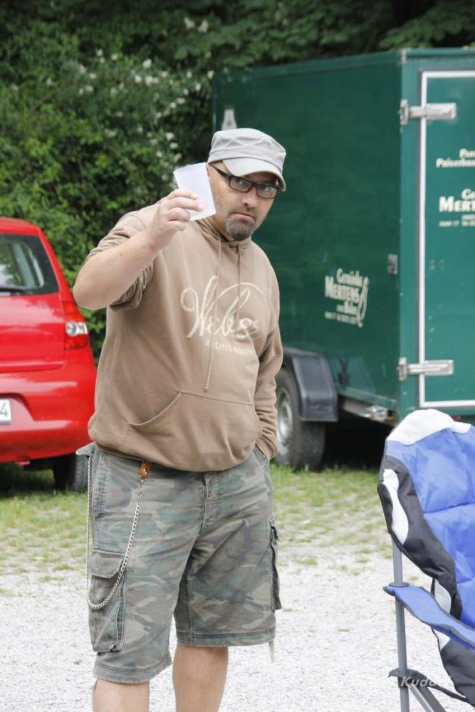 OT BBQ-Piraten in Balve 2014 047.jpg