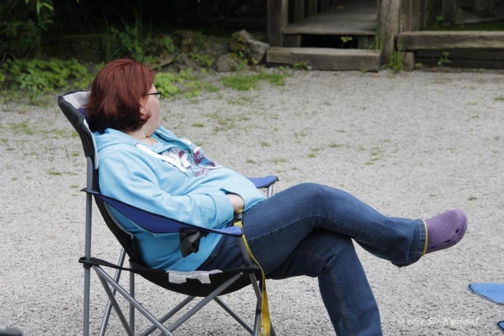 OT BBQ-Piraten in Balve 2014 048.jpg