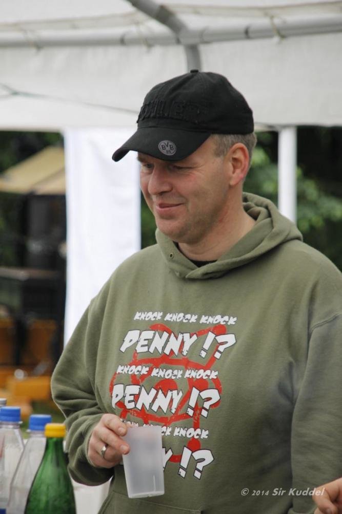 OT BBQ-Piraten in Balve 2014 049.jpg