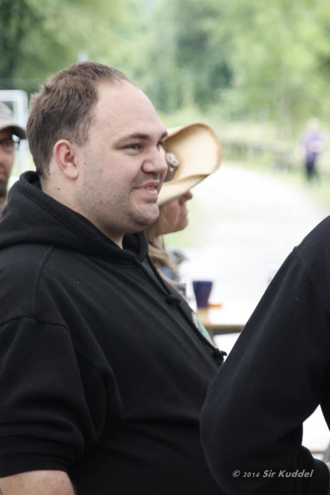 OT BBQ-Piraten in Balve 2014 051.jpg