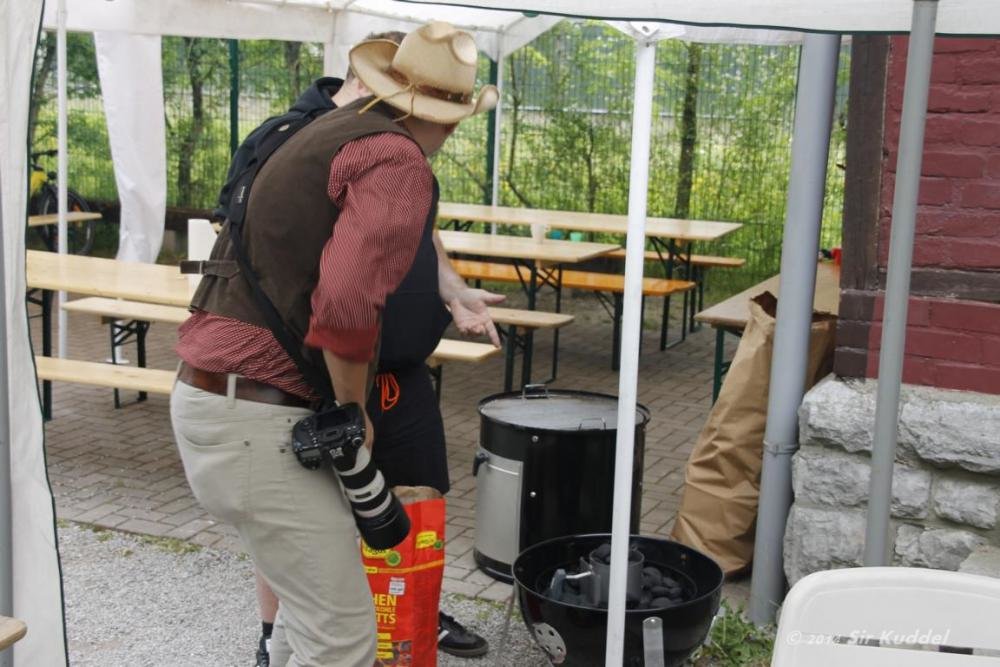 OT BBQ-Piraten in Balve 2014 052.jpg