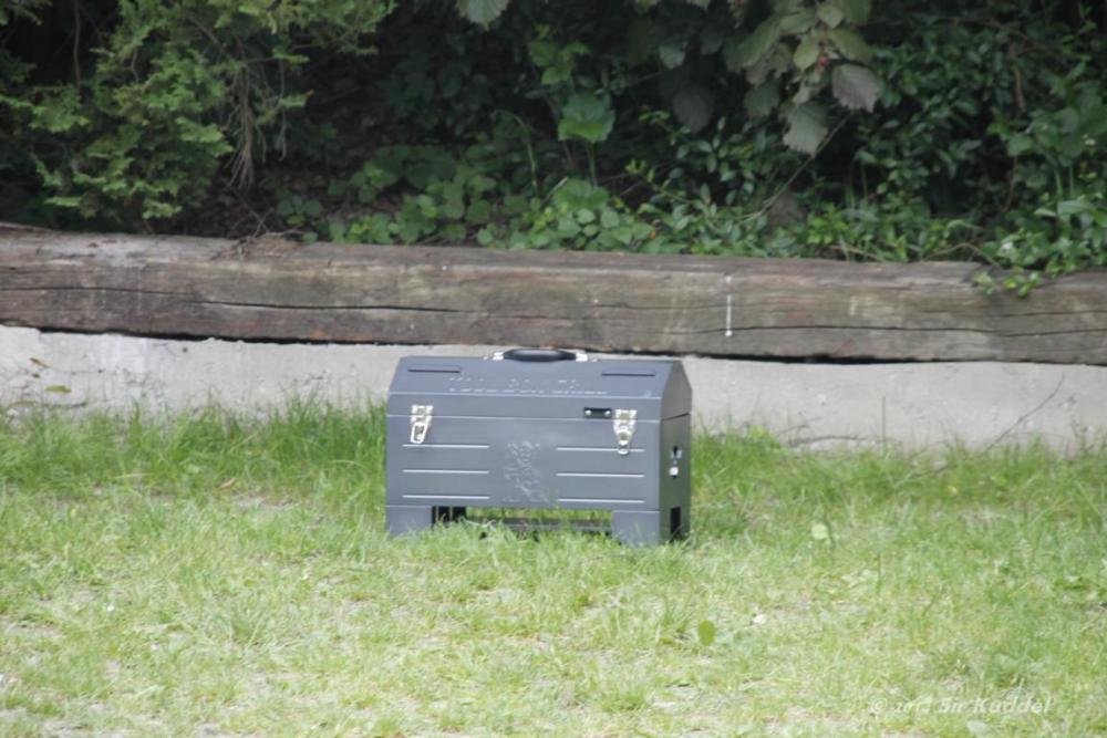 OT BBQ-Piraten in Balve 2014 054.jpg