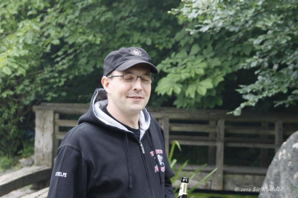 OT BBQ-Piraten in Balve 2014 055.jpg