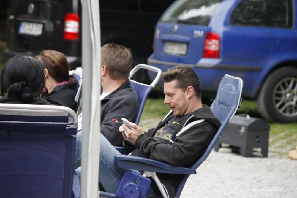 OT BBQ-Piraten in Balve 2014 057.jpg