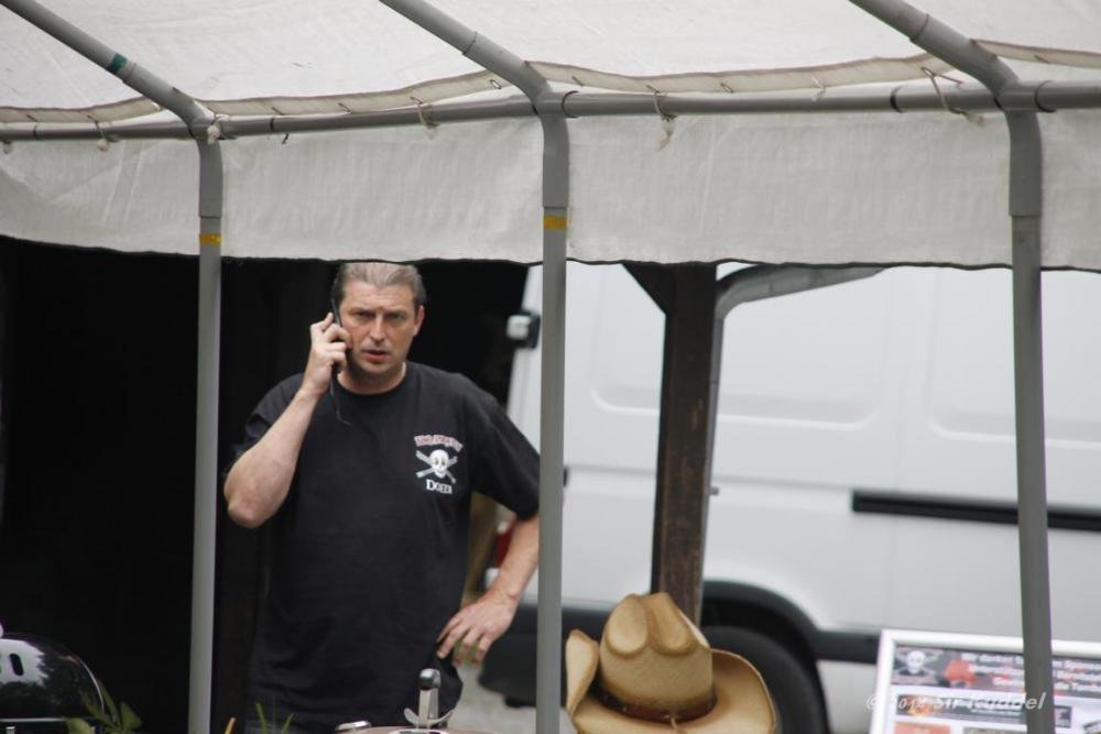 OT BBQ-Piraten in Balve 2014 058.jpg