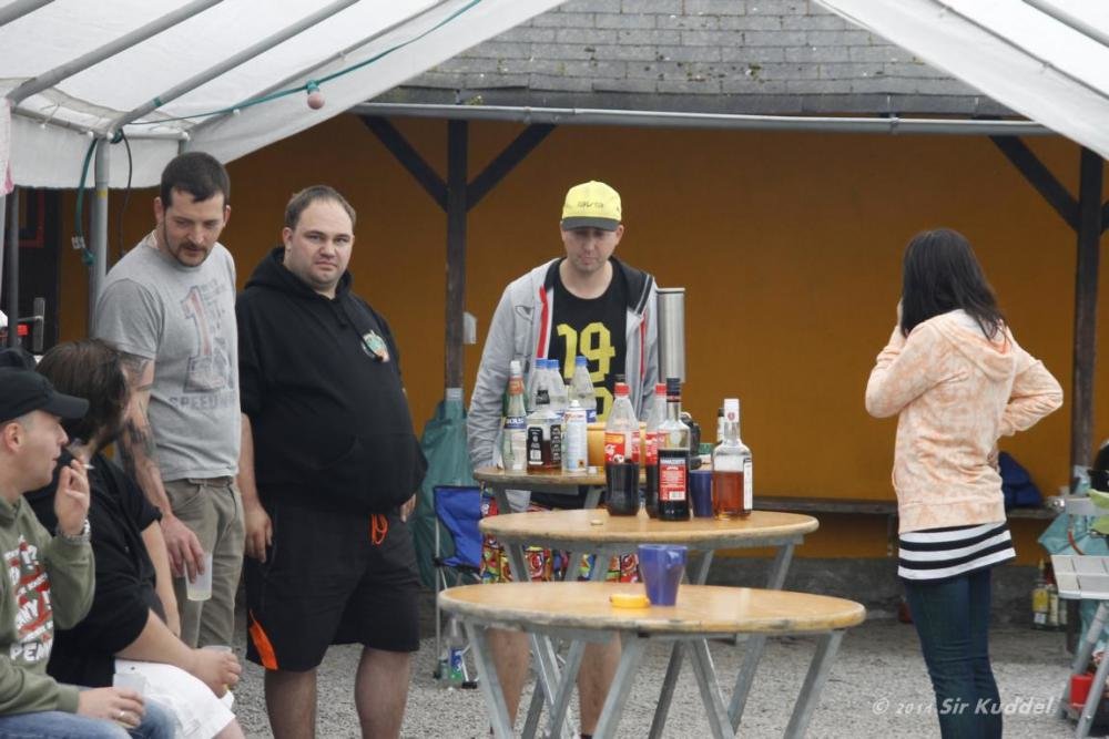 OT BBQ-Piraten in Balve 2014 059.jpg
