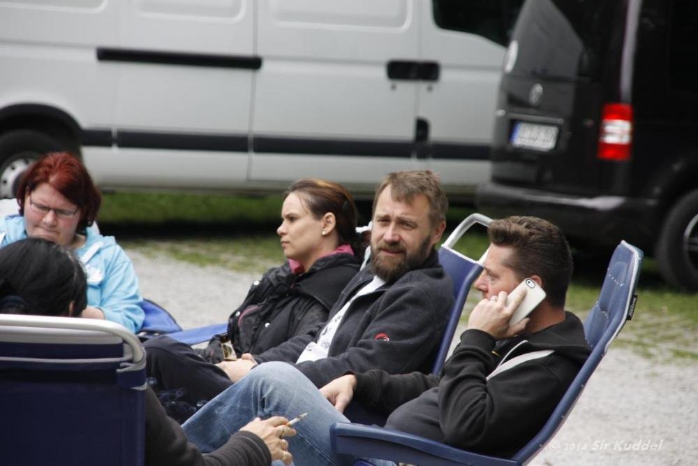 OT BBQ-Piraten in Balve 2014 060.jpg