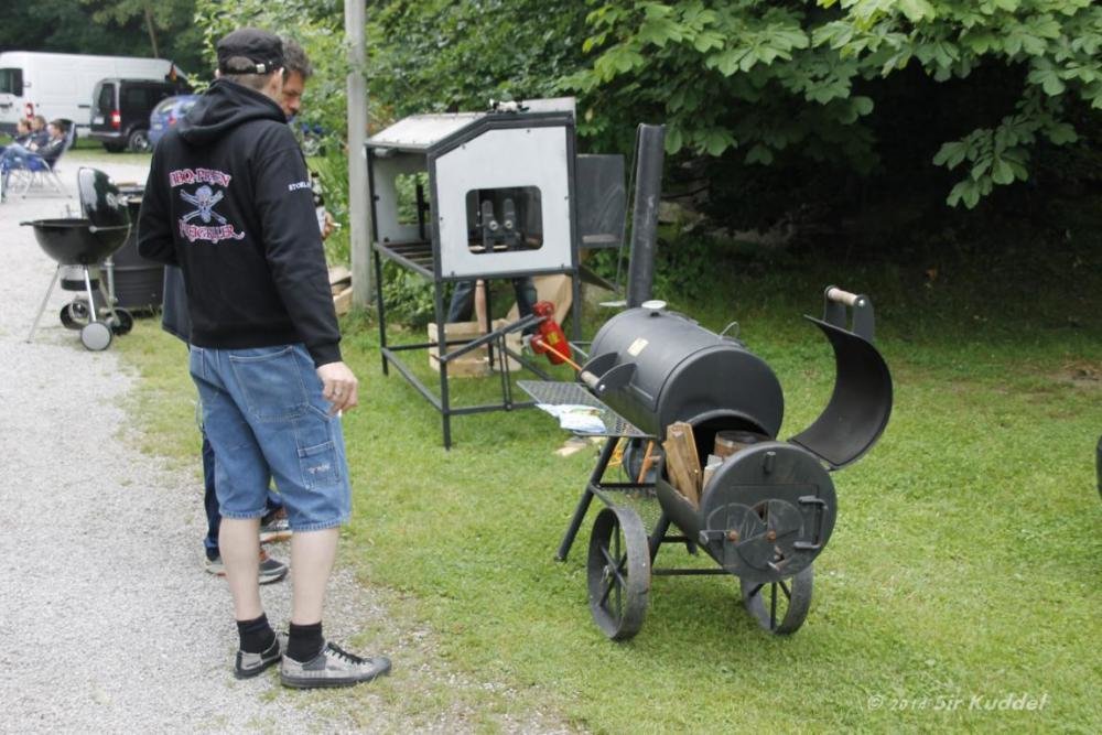 OT BBQ-Piraten in Balve 2014 062.jpg