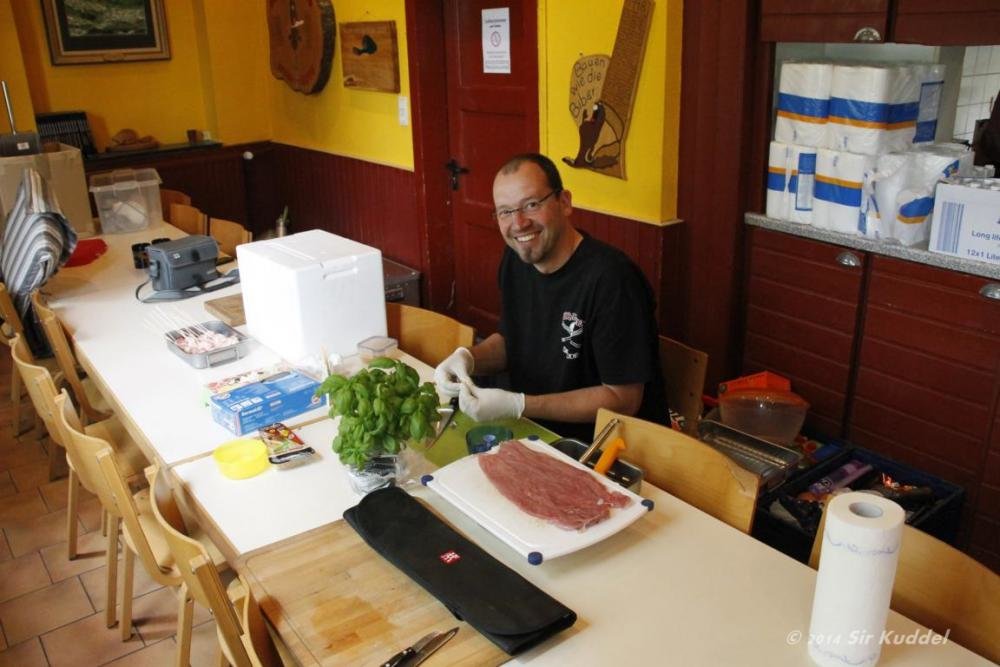 OT BBQ-Piraten in Balve 2014 066.jpg