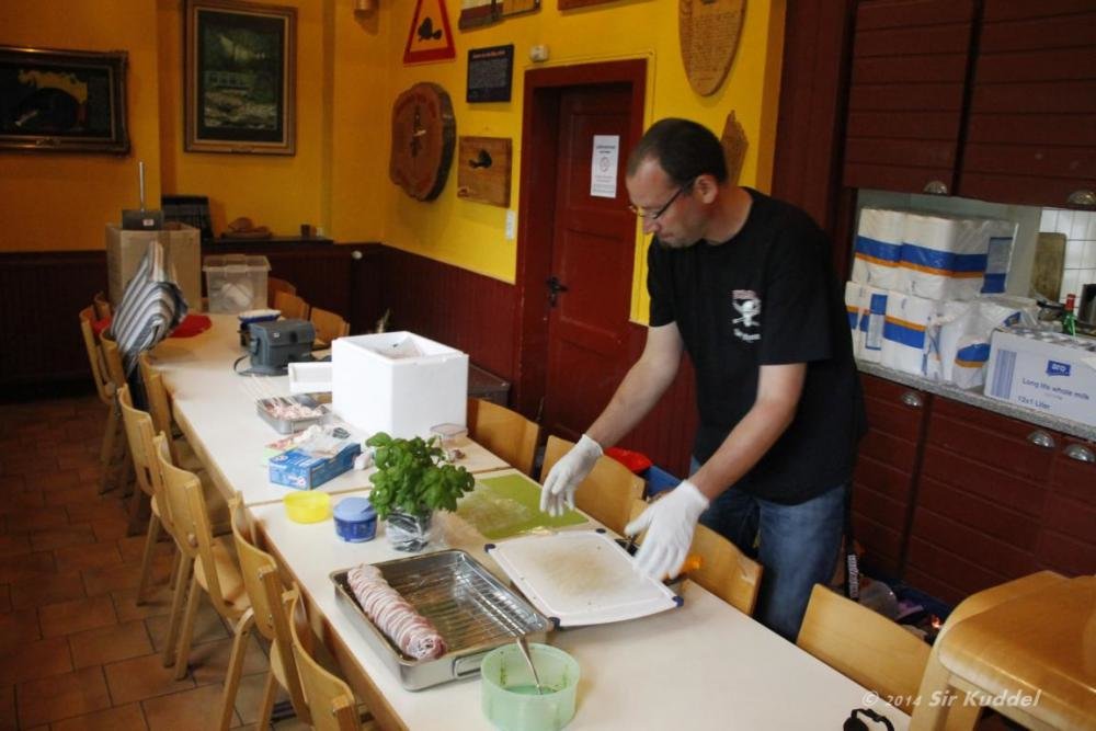 OT BBQ-Piraten in Balve 2014 073.jpg