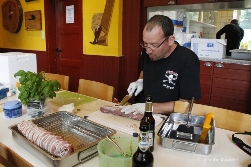 OT BBQ-Piraten in Balve 2014 074.jpg