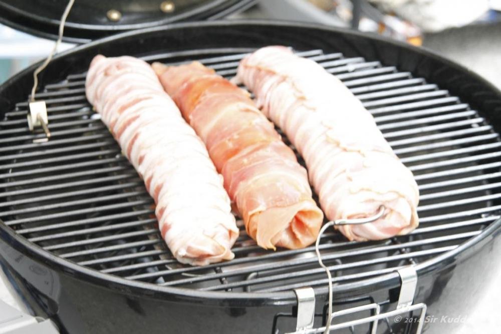 OT BBQ-Piraten in Balve 2014 087.jpg
