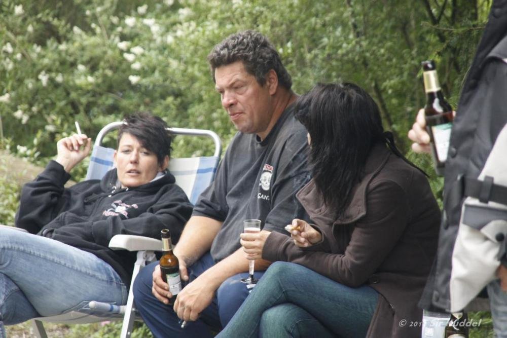 OT BBQ-Piraten in Balve 2014 088.jpg