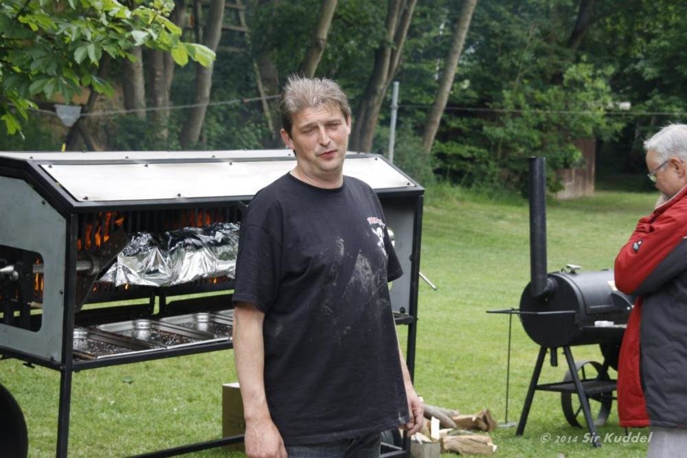 OT BBQ-Piraten in Balve 2014 089.jpg