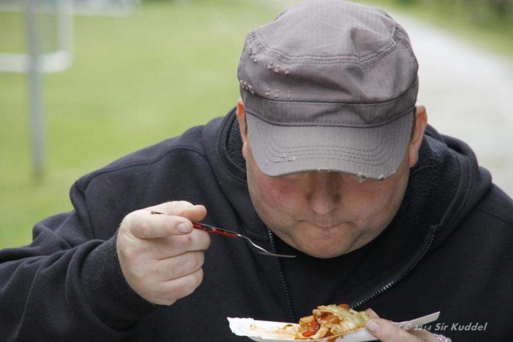 OT BBQ-Piraten in Balve 2014 090.jpg
