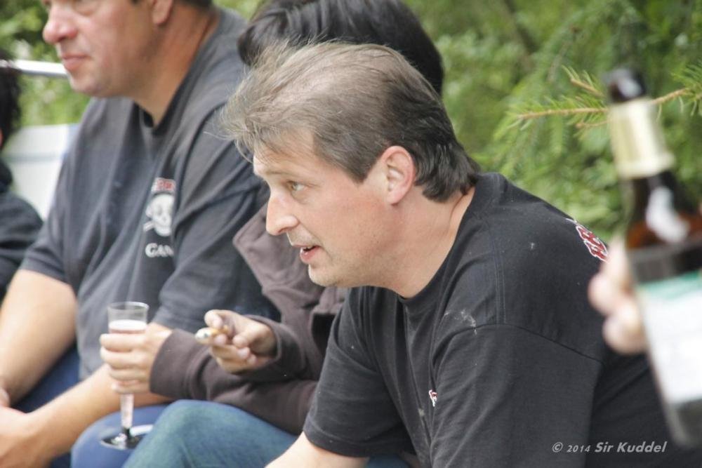 OT BBQ-Piraten in Balve 2014 091.jpg