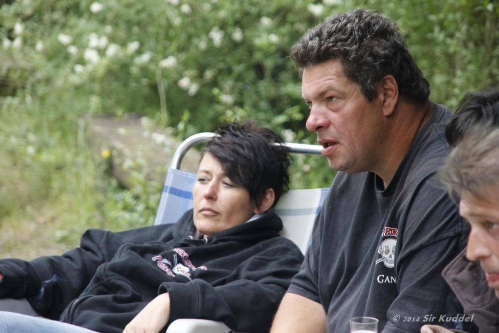OT BBQ-Piraten in Balve 2014 092.jpg