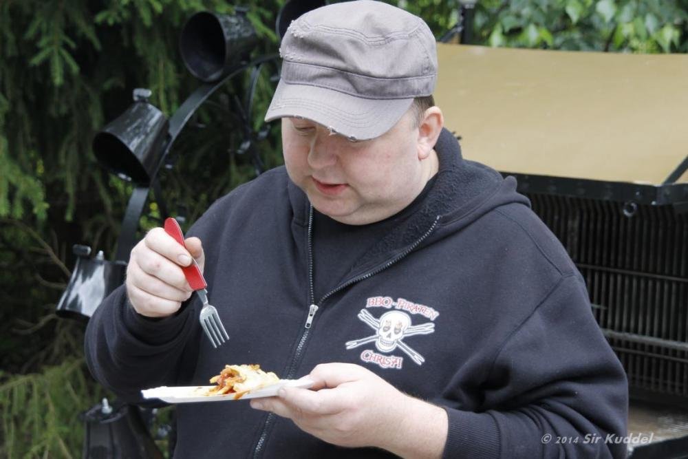 OT BBQ-Piraten in Balve 2014 093.jpg