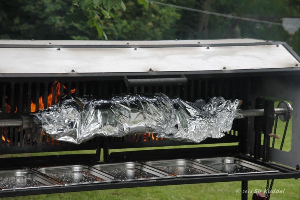 OT BBQ-Piraten in Balve 2014 094.jpg