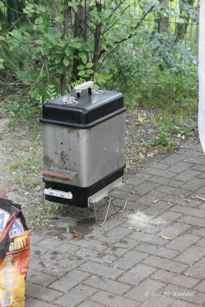 OT BBQ-Piraten in Balve 2014 095.jpg