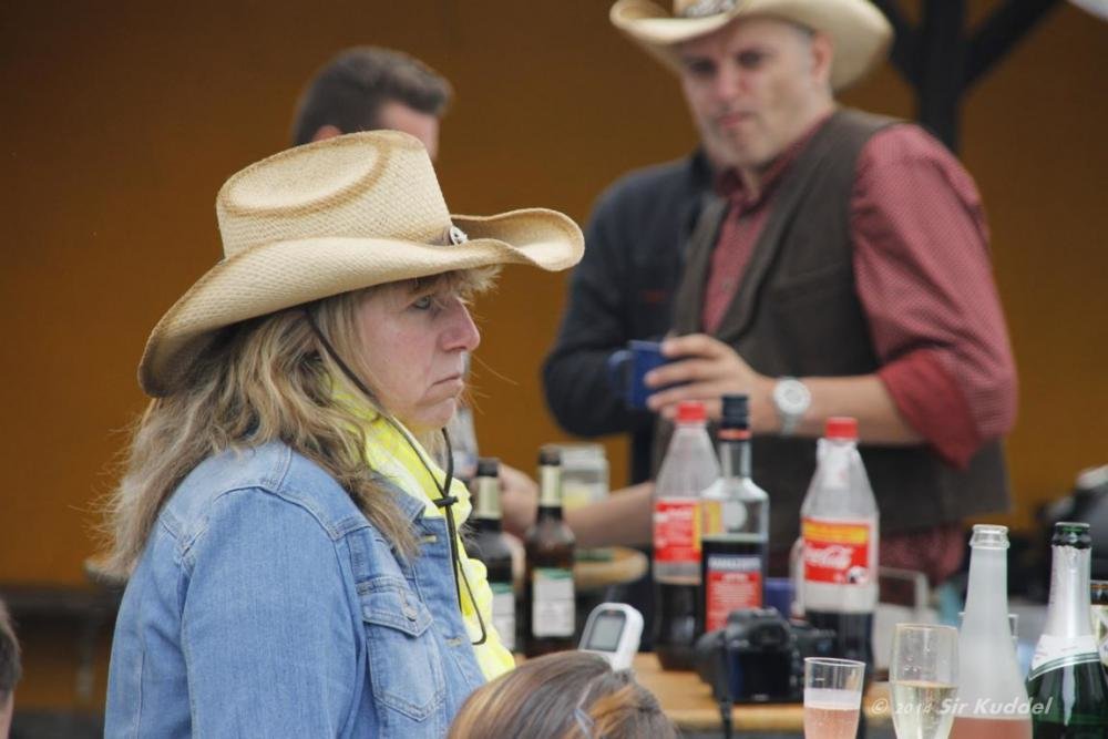 OT BBQ-Piraten in Balve 2014 096.jpg