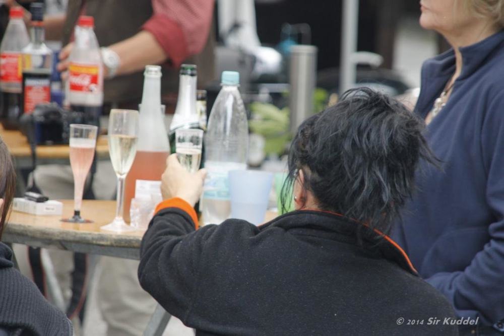 OT BBQ-Piraten in Balve 2014 097.jpg