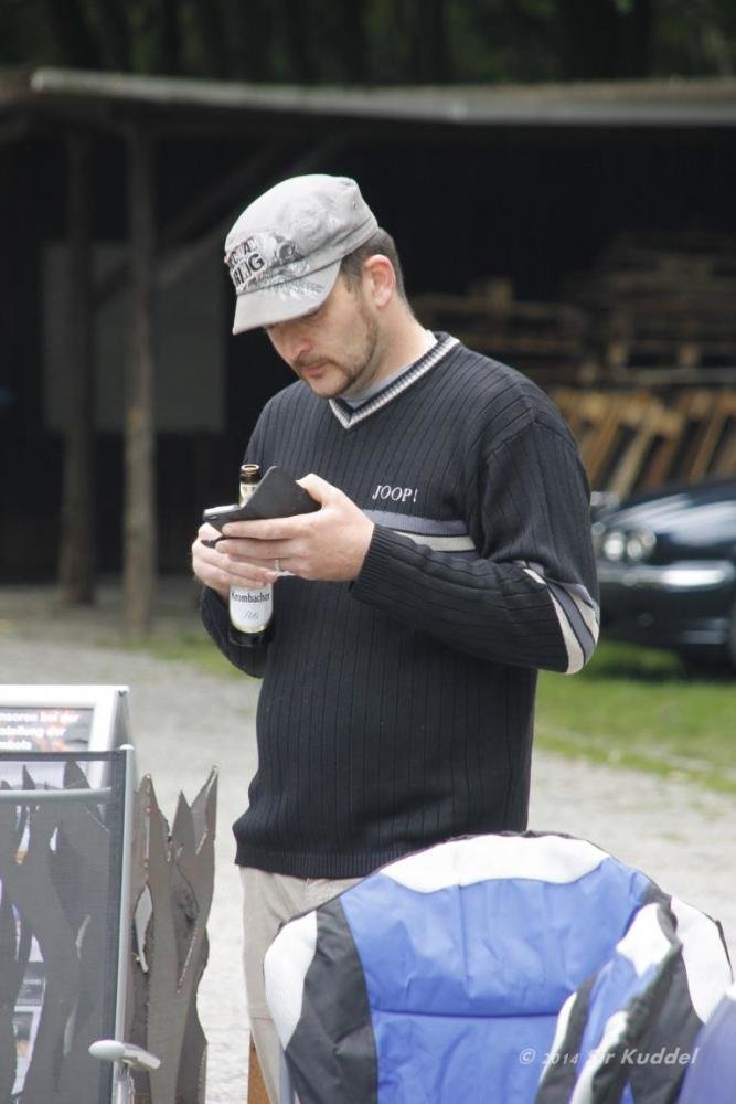 OT BBQ-Piraten in Balve 2014 098.jpg