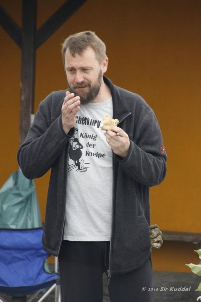 OT BBQ-Piraten in Balve 2014 099.jpg