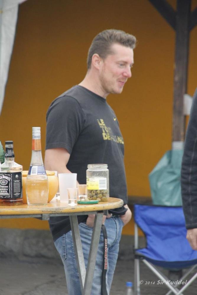 OT BBQ-Piraten in Balve 2014 100.jpg