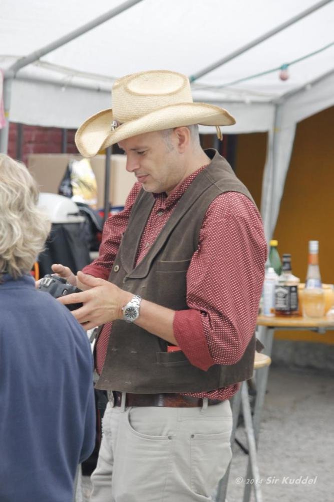 OT BBQ-Piraten in Balve 2014 101.jpg