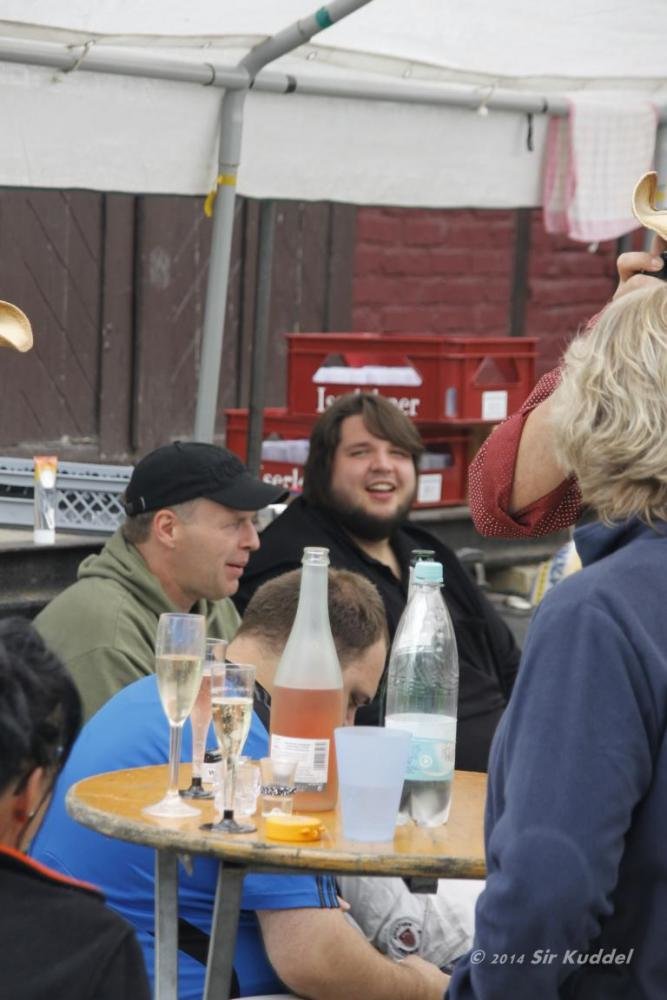 OT BBQ-Piraten in Balve 2014 102.jpg